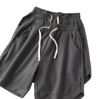 cms/erpbt/backend/web/uploads/erp/collection/images/Men Clothes/XINBAIHUI/EN0228617/img_b/EN0228617_img_b_5